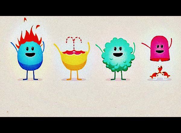 Dumb ways to die. Dumb Ways, Charts And Graphs, Hunger Games, Dumb And ...