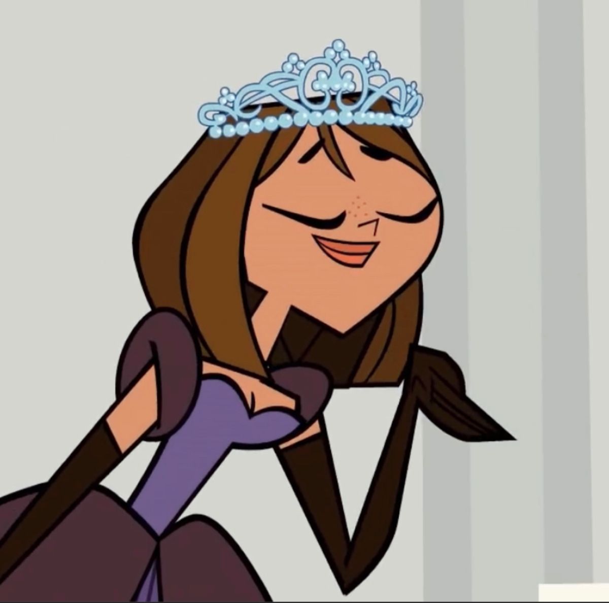 Total Drama PFP