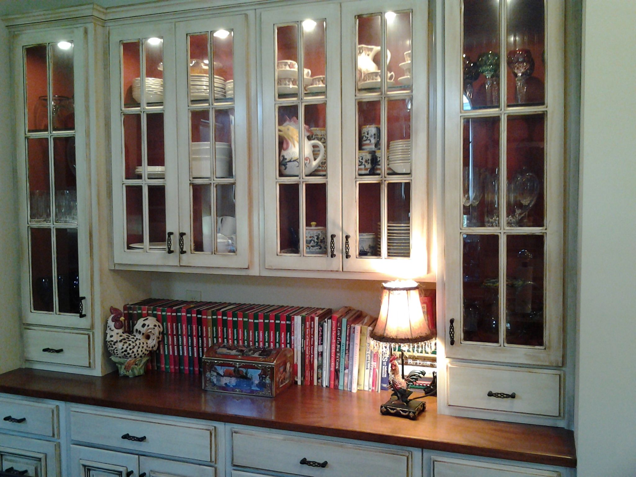 Pin by Carol Preston on KITCHENS Home, Glass doors, Dining