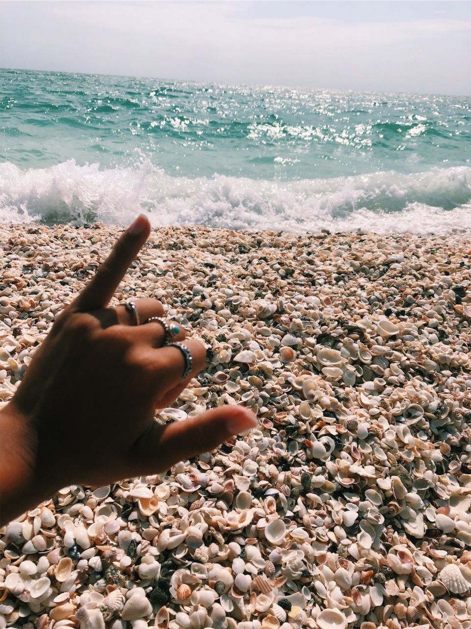 VSCO aleenaorr Collection Summer vibes, Surfing, Beach aesthetic