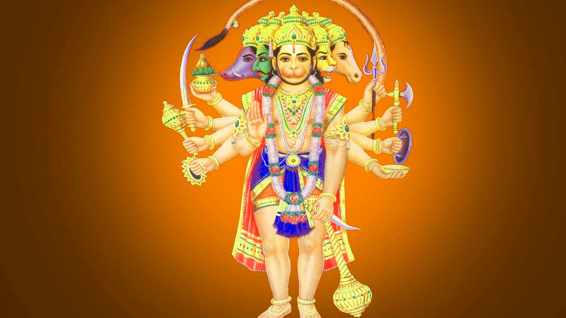 Ram Hanuman, Hanuman Pics, Android Wallpaper, Hd Wallpaper, Hanuman Ji ...