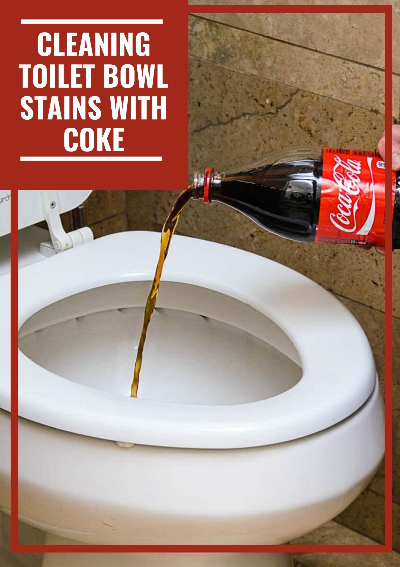 coke-the-best-way-to-clean-toilet-bowl-stains-toilet-bowl-stains