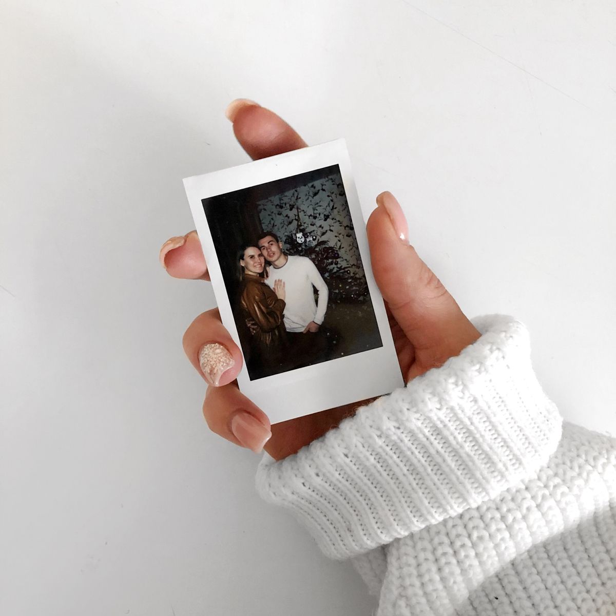 Instax Photos, Polaroid Photos, Vintage Aesthetic, Aesthetic Art ...