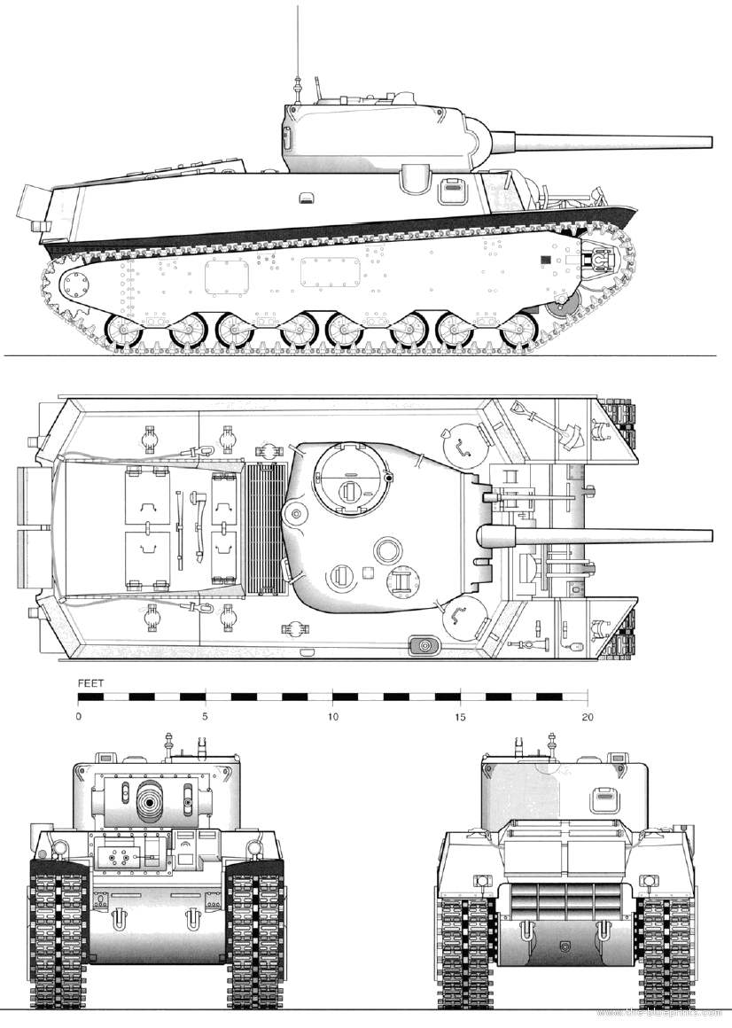 tanks-a-lot | Tanks military, Military vehicles, Tank