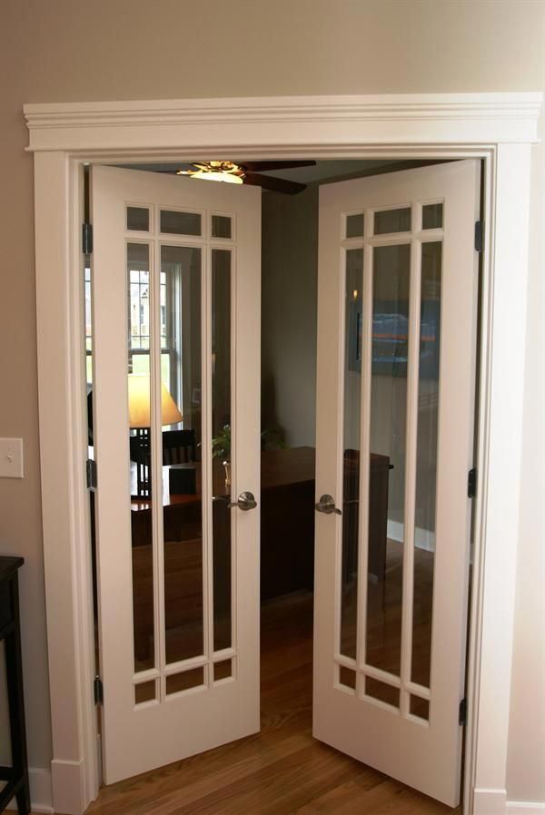 Discount French Doors Interior Room Doors Small French Doors