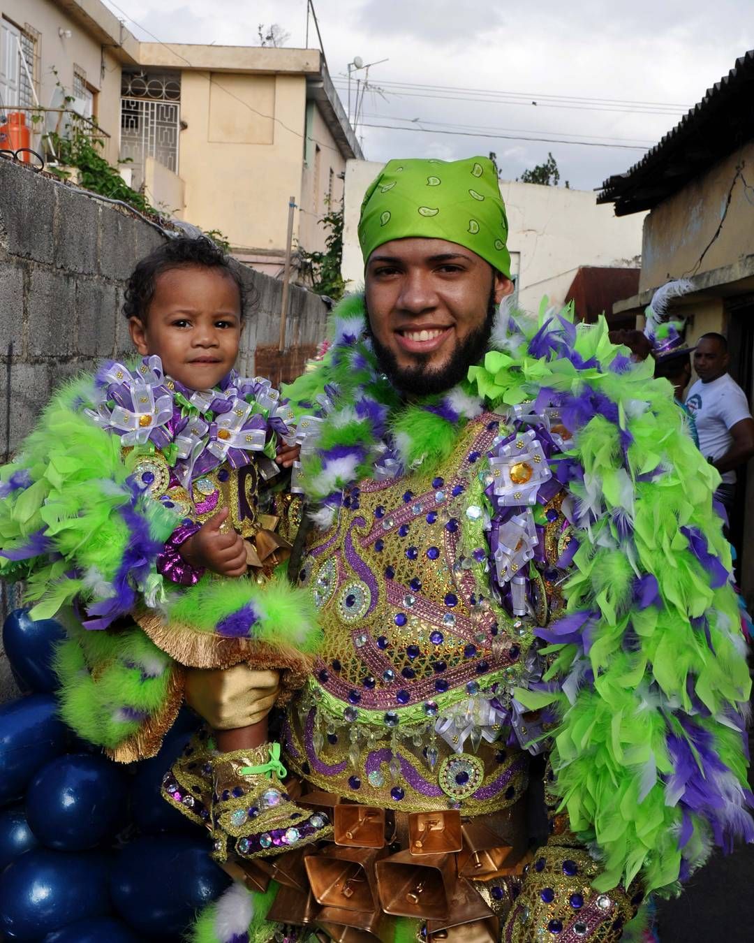 #CarnavalDominicano #Carnaval2016 #revelacioncarnavalesca Captain Hat ...