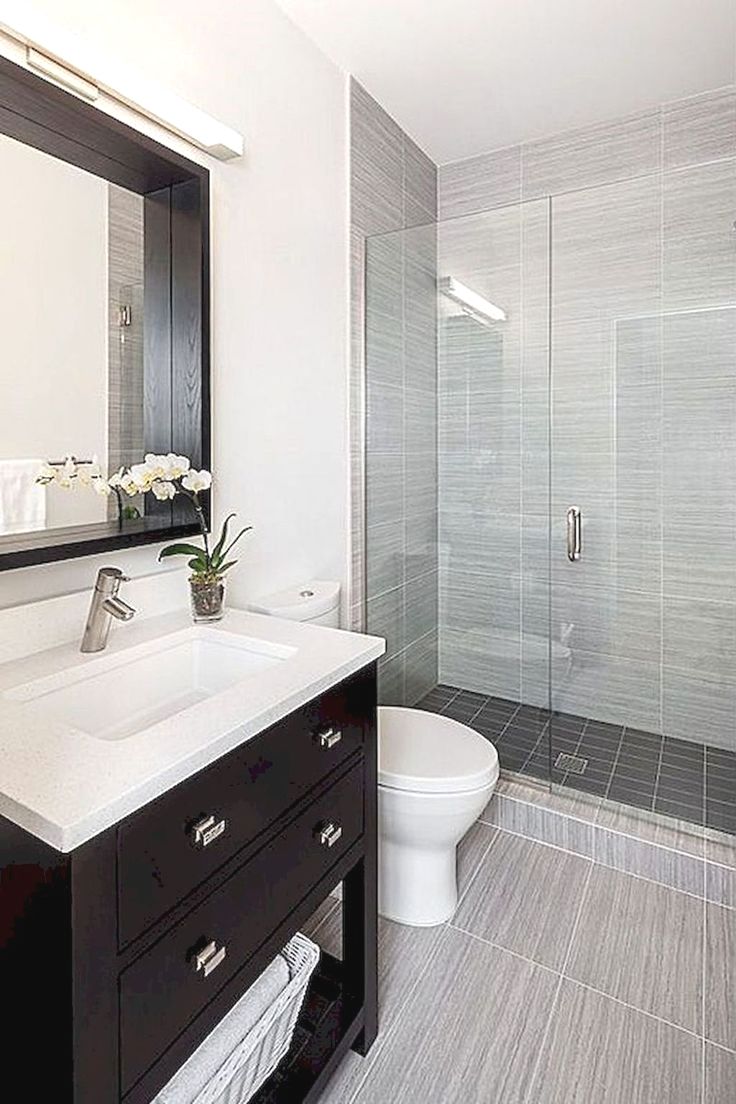 5X12 Bathroom Remodel Ideas