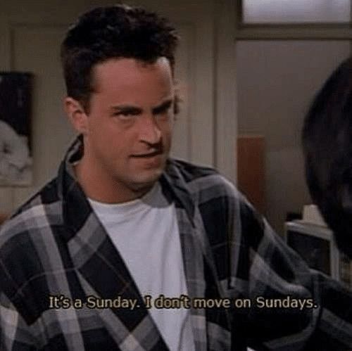 Tv: Friends, Serie Friends, Friends Tv Quotes, Friends Moments, Friend ...