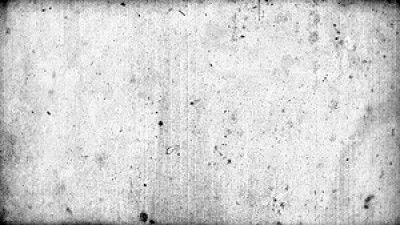 Old Film Look Moving Focusing Screen Stock Footage | Studio photography  backdrop, Film background, Film grain texture