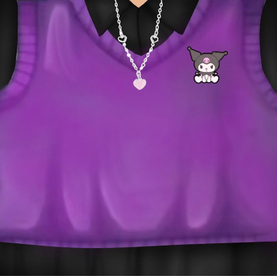 Roblox T Shirt Purple | atelier-yuwa.ciao.jp