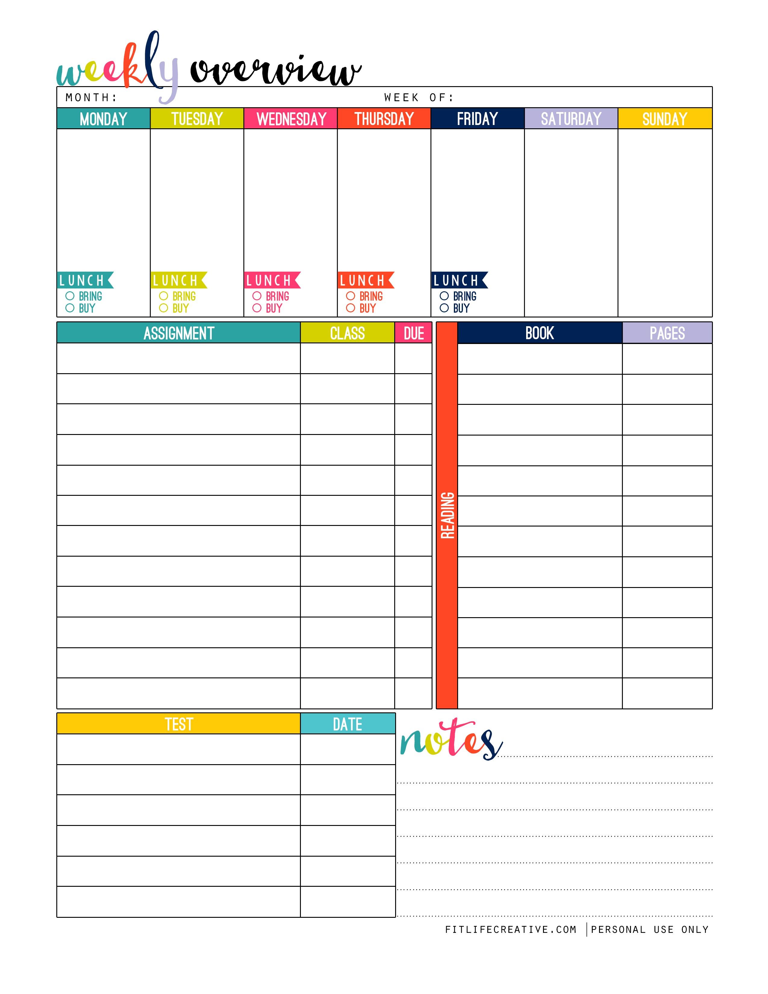 weekly-overview-student-full-page-homework-planner-student-planner