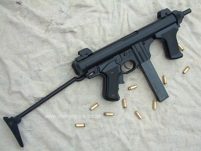 Beretta M12 Weapons Guns, Guns And Ammo, Rifles, Survival, Battle Rifle ...