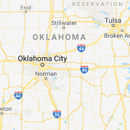 Article | TravelOK.com - Oklahoma's Official Travel & Tourism Site ...