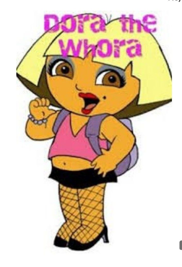 Oh nO dOrA in 2022 | Dora funny, Really funny pictures, Stupid funny memes