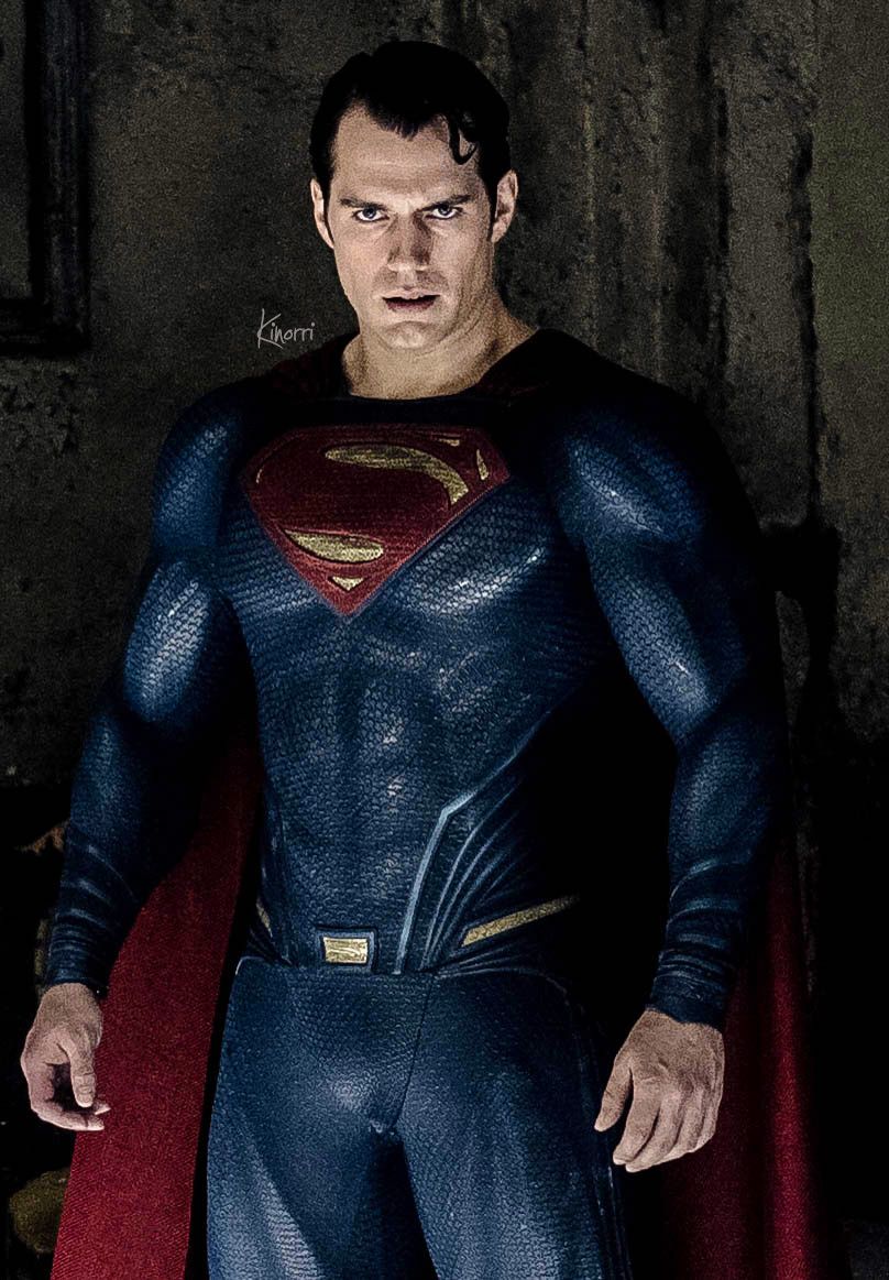 kinorri | Superman henry cavill, Superman pictures, Superman