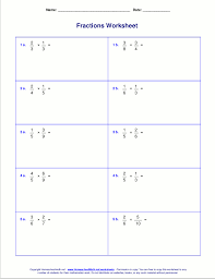 Image result for kumon exercises addition | Kumon, Exercise, Additions