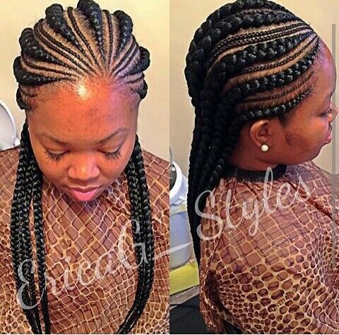 Pin By Nody On Hair Hair Twist Styles African Hair Braiding Styles Cool Braid Hairstyles