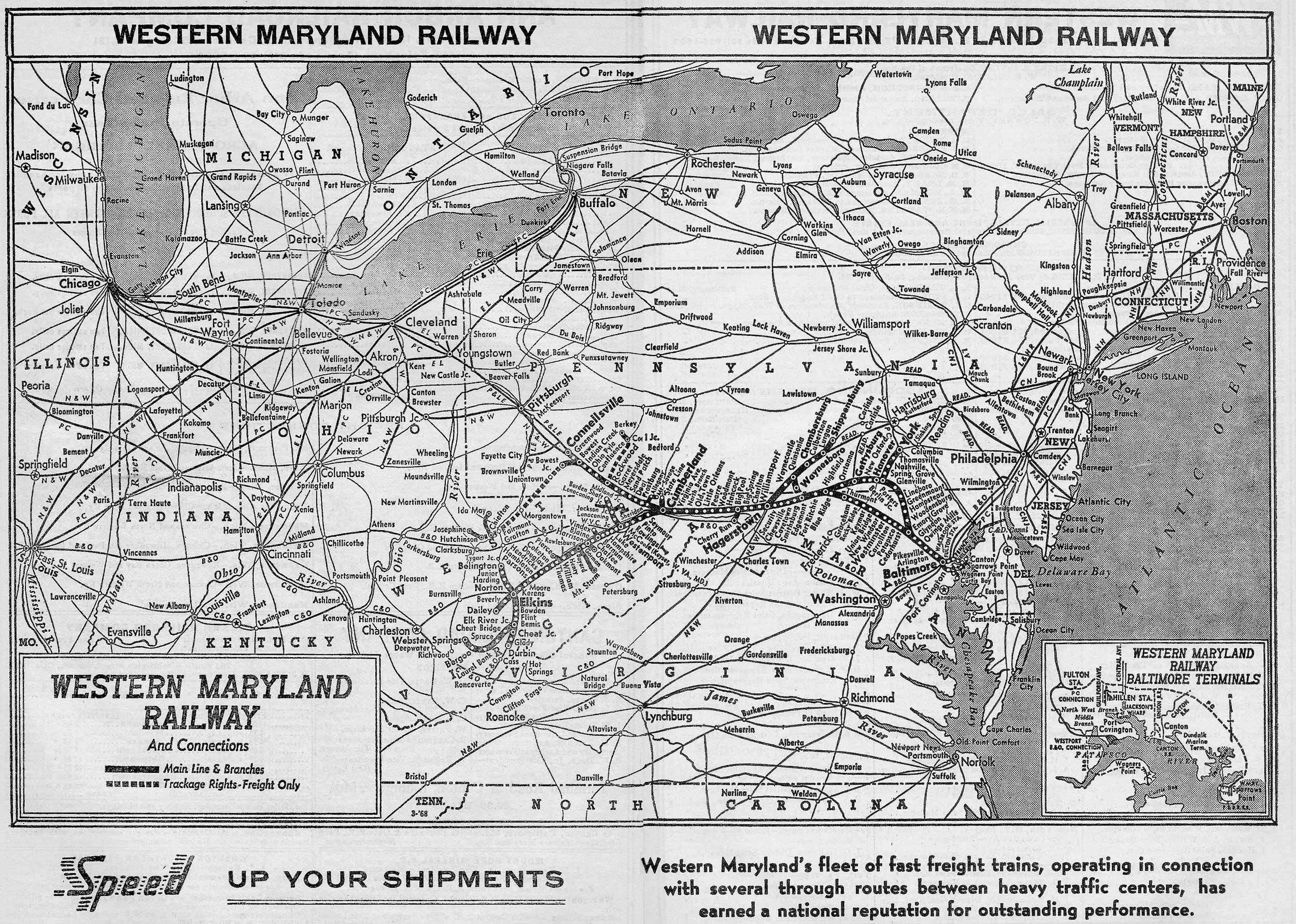 Train Map, Train Route, Route Map, Train Travel, System Map, Scenic ...