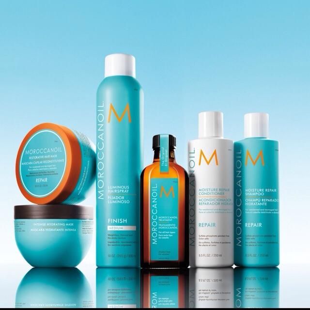 moroccan oil | Moroccan oil hair, Moroccan hair products, Moroccan oil