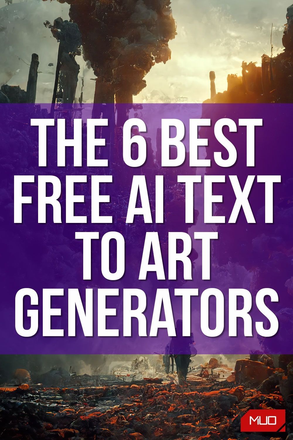 The 12 best free ai art generators to create images from text – Artofit