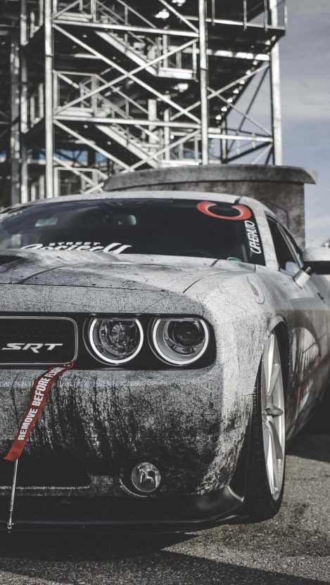 1000 Dodge Challenger Pictures  Download Free Images on Unsplash