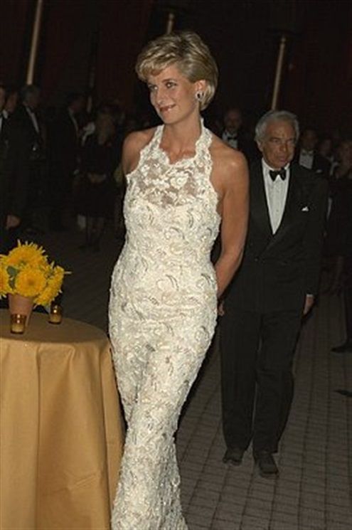 Princess Diana Fashion, Princess Diana Photos, Princess Diana Family ...