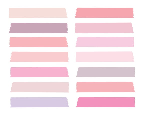 Washi Tape Morado Pastel Png Busqueda De Google Washi Tape Planner Washi Tape Washi