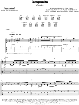 Andrew Foy Sheet Music Downloads At Musicnotes Com Sheet Music Music Download Music