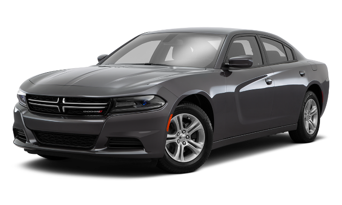 Dodge is the featured model. The Dodge Charger 2017 Black image is ...