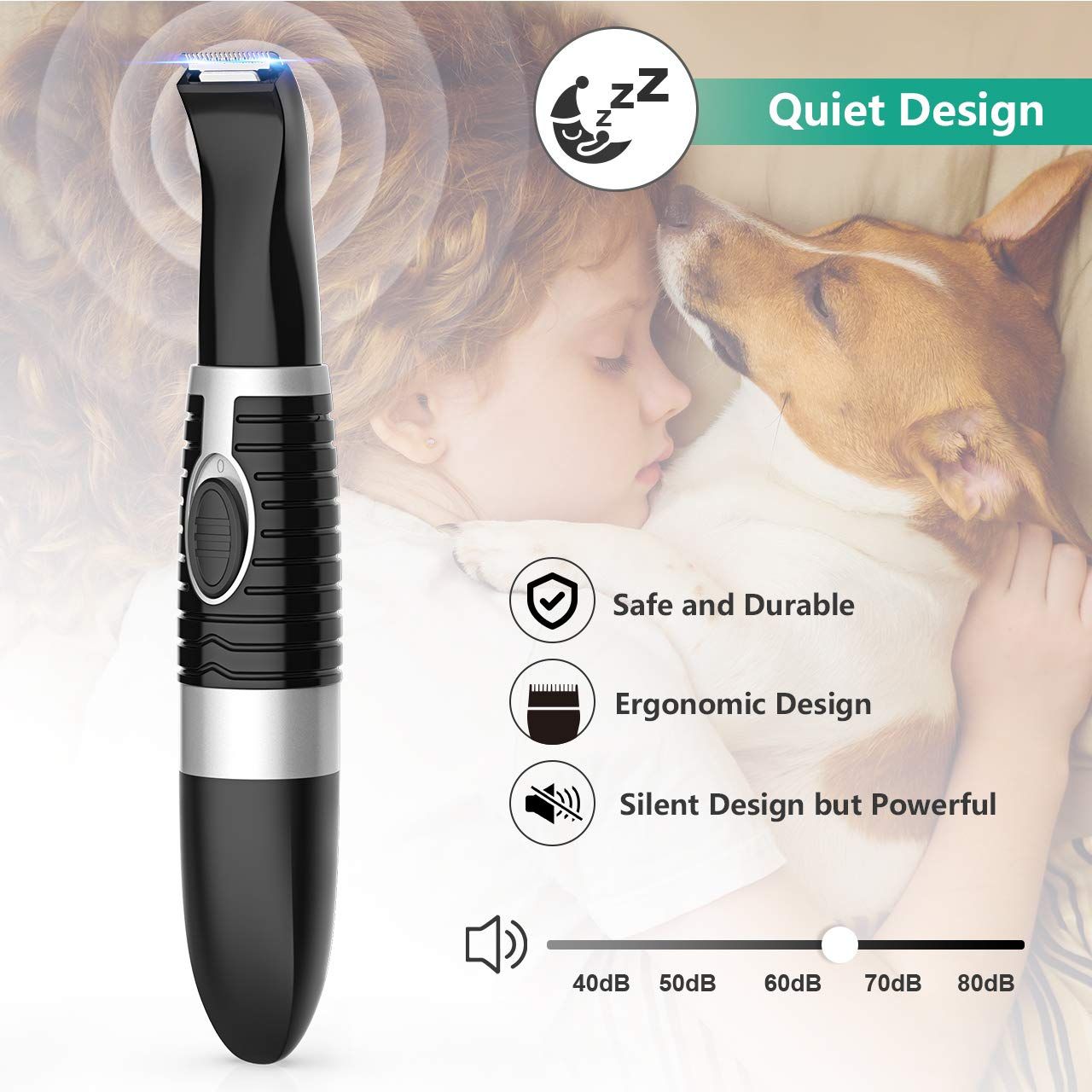 oneisall dog grooming clippers details can be found by clicking on the image it is an affiliate link to amazon hair atlanta black short hairstyles 2016