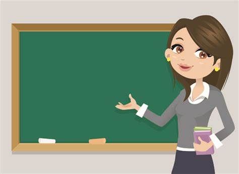 Teacher Needs Help | Teacher cartoon, Teacher picture, Teacher clipart