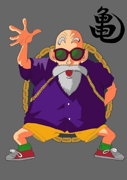 「dragon ball」おしゃれまとめの人気アイデア｜Pinterest｜Fareez Zahari | アニメキャラ, 古いマンガ ...