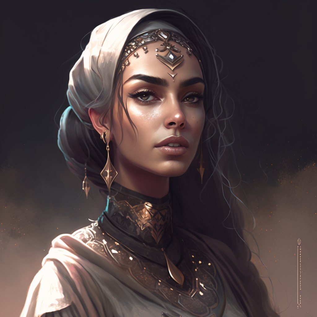 Female Character Inspiration, Fantasy Character Design, Character ...