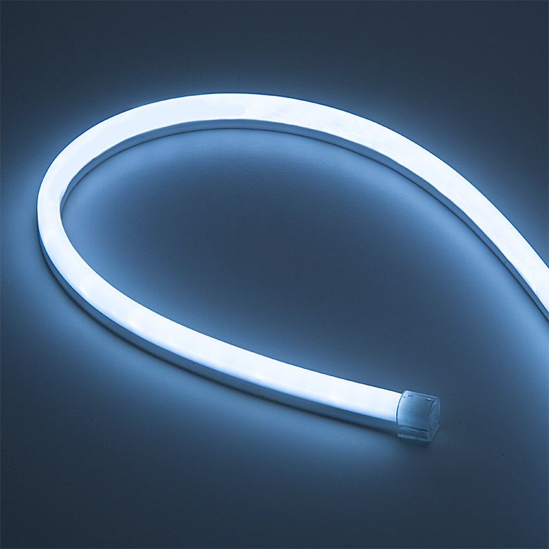 Led Neon Tube Lights Super Flexible Vehicle Accent Rope Light 280 Lumens Led Rope Lights Led Tube Light Led Strip Lighting