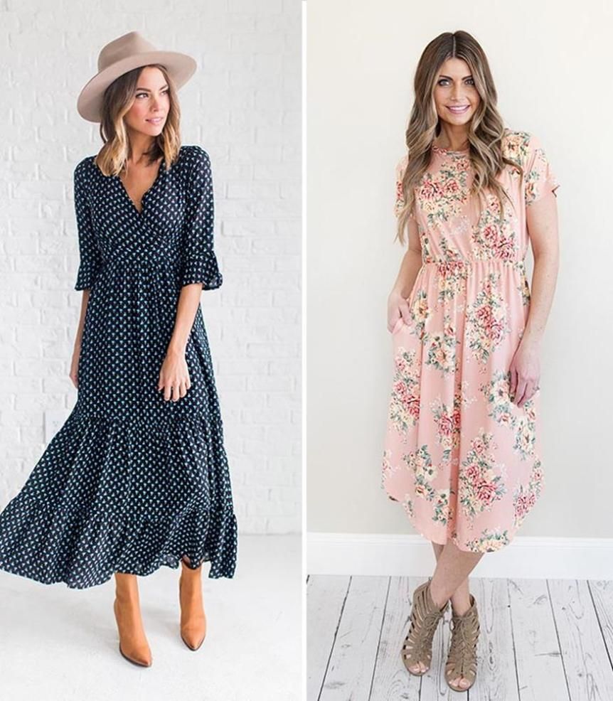 26 Beautiful Outdoor Fall Wedding Guest Dresses , You'll Be Stylish