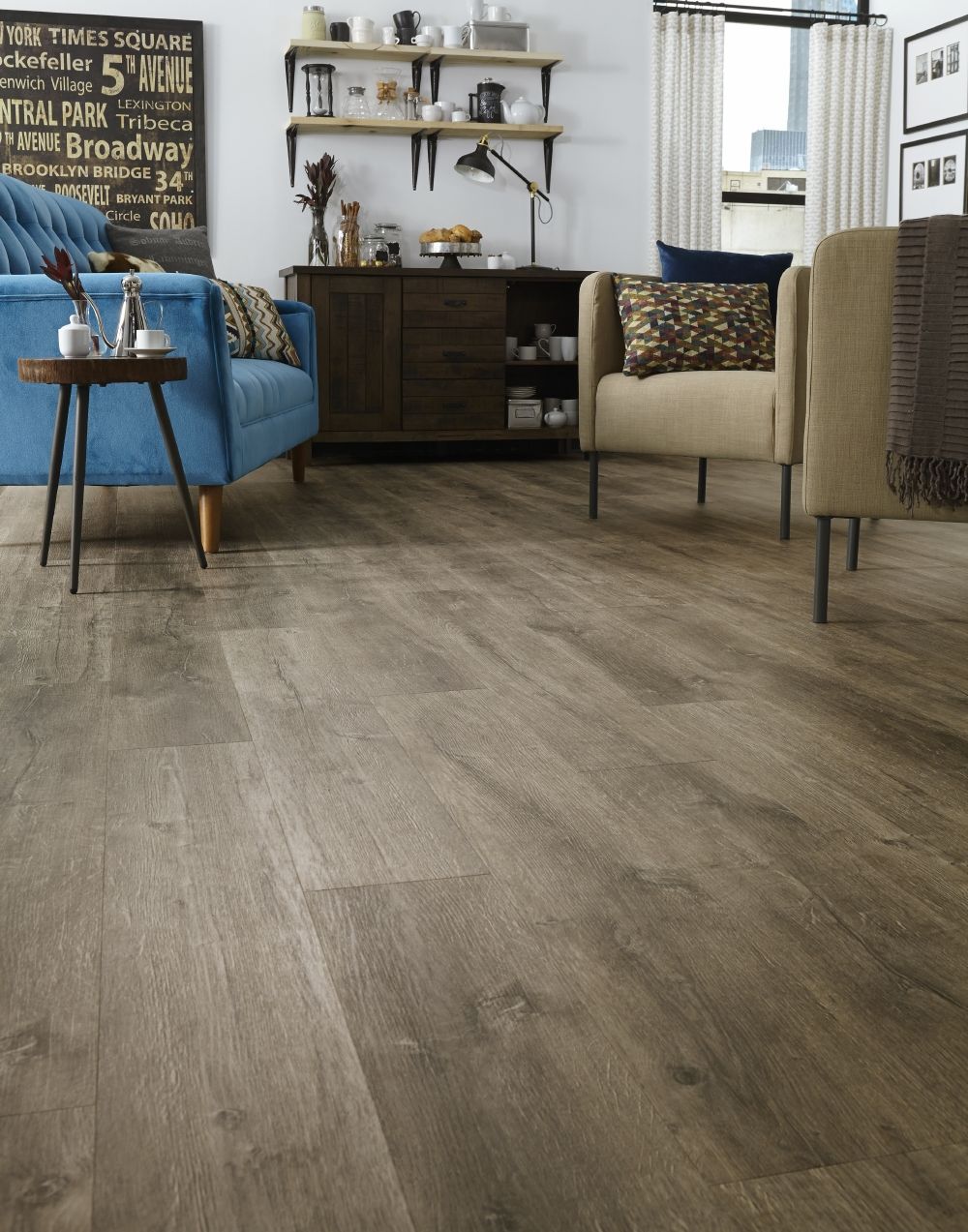 Pin By Michaels Floor Covering On Luxury Vinyl Pinterest Aspen