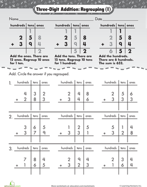 Pin on Math