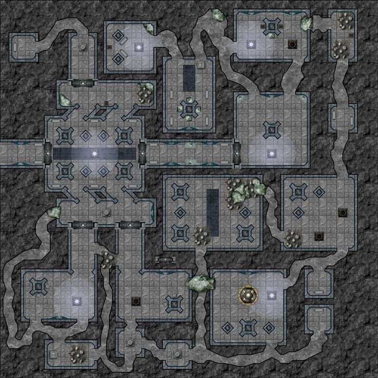 Pin by Justin on D&D maps | D d maps, Dungeon maps, Fantasy map