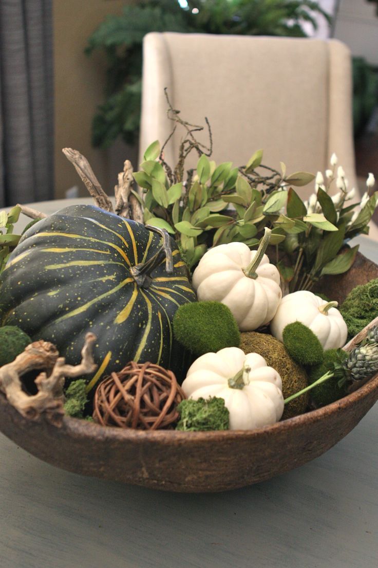 Pumpkin fall decor, Fall decor, Fall thanksgiving