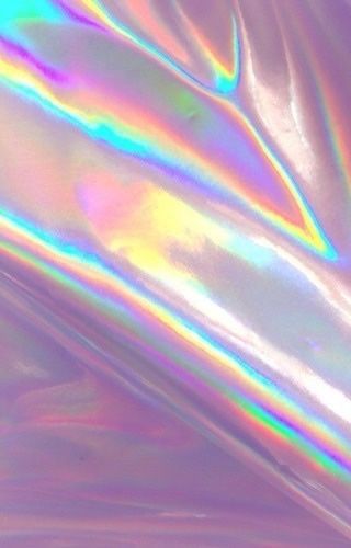 Pin by Linda Sims on Iridescent | Rainbow aesthetic, Pink aesthetic ...