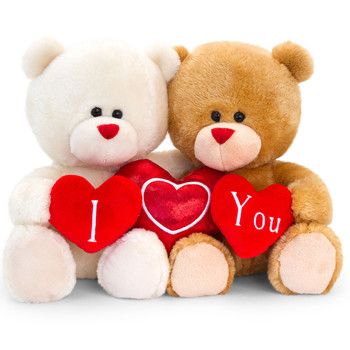 I Love You Baby Bear Shop Clothing Shoes Online