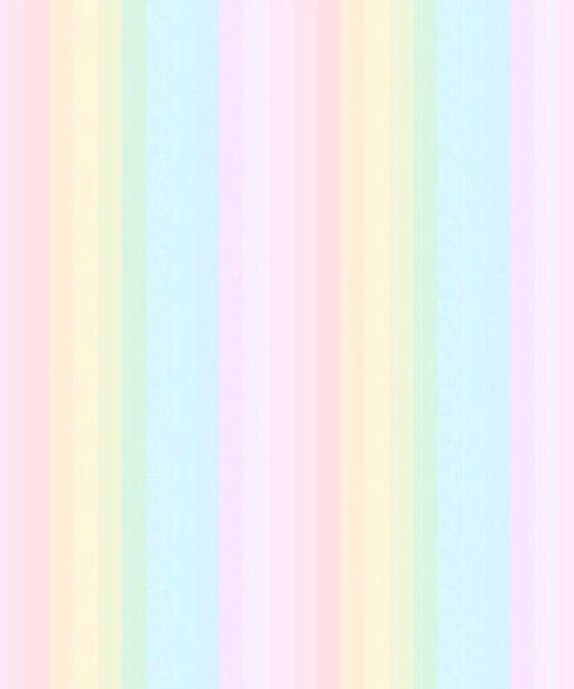 Pastel Rainbow iPhone Wallpaper | Rainbow wallpaper, Painting wallpaper ...