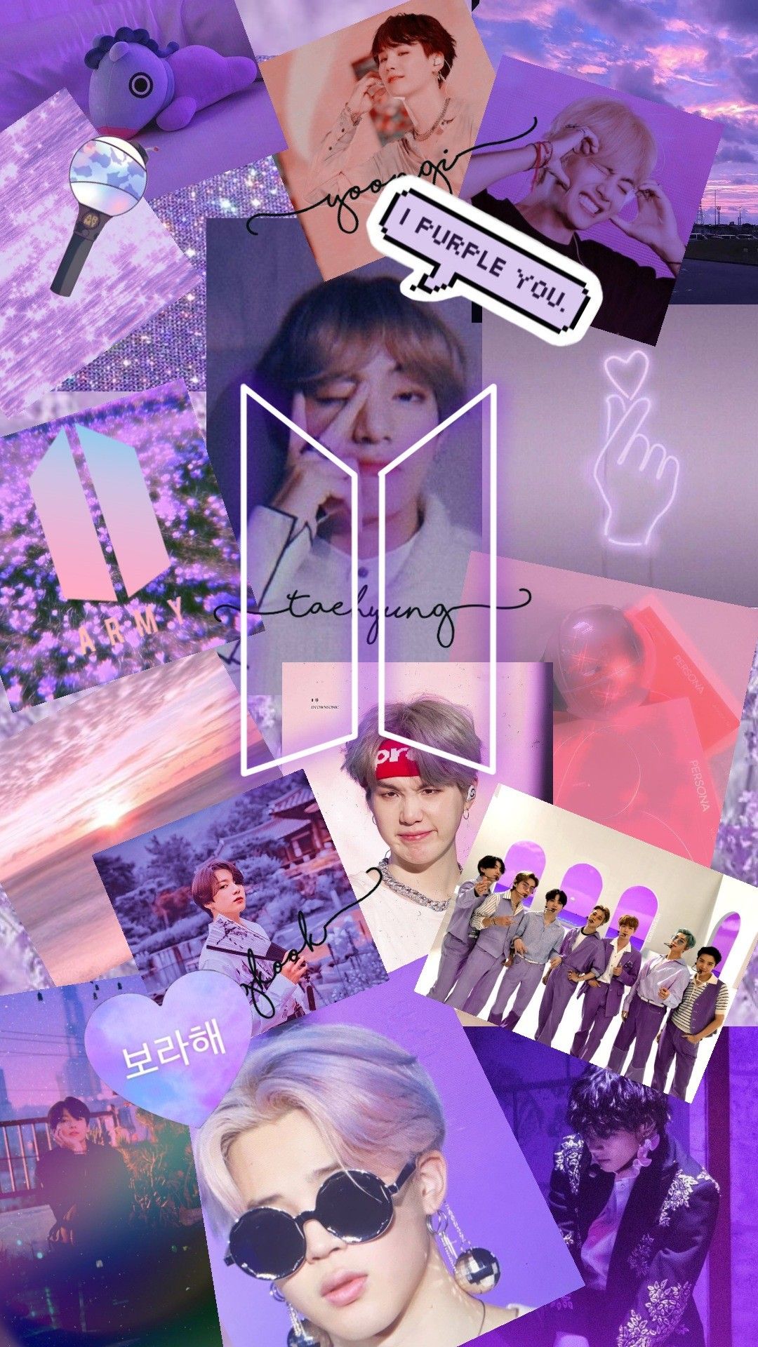 BTS wallpaper aesthetic | Bts wallpaper, Photoshoot bts, Foto bts