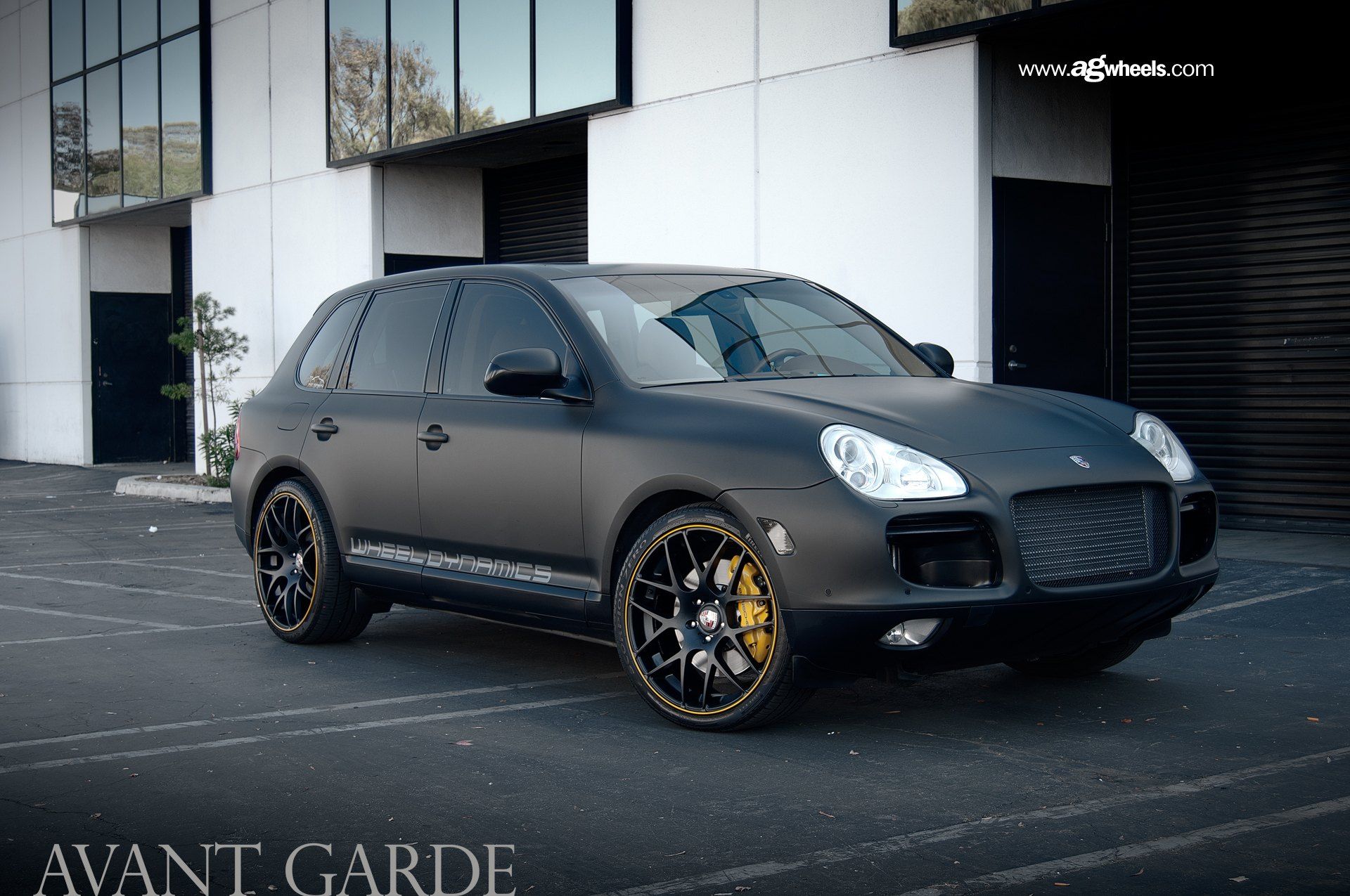 Black Porsche, New Porsche, Cayenne Turbo, Jeep Dodge, Porsche Cayenne ...