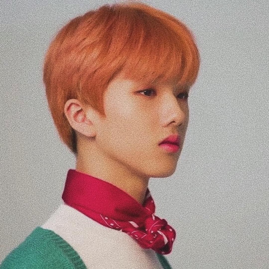 #PARK JISUNG #박지성 #NCT #NCT DREAM | Nct, Disney characters, Profile picture