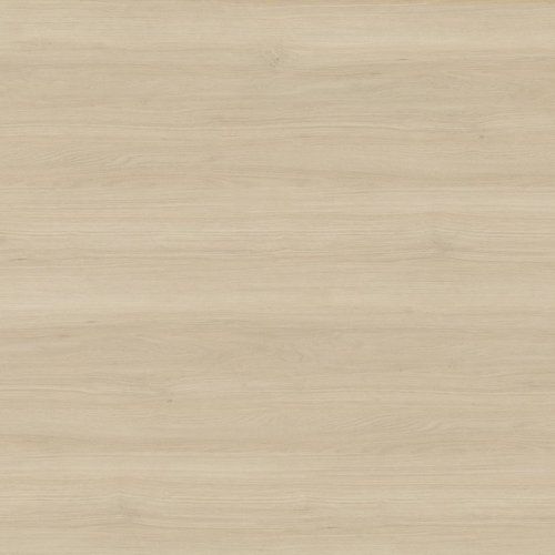 Tongue & Groove - Board & Batten — Modulo Panels | Oak wood texture ...