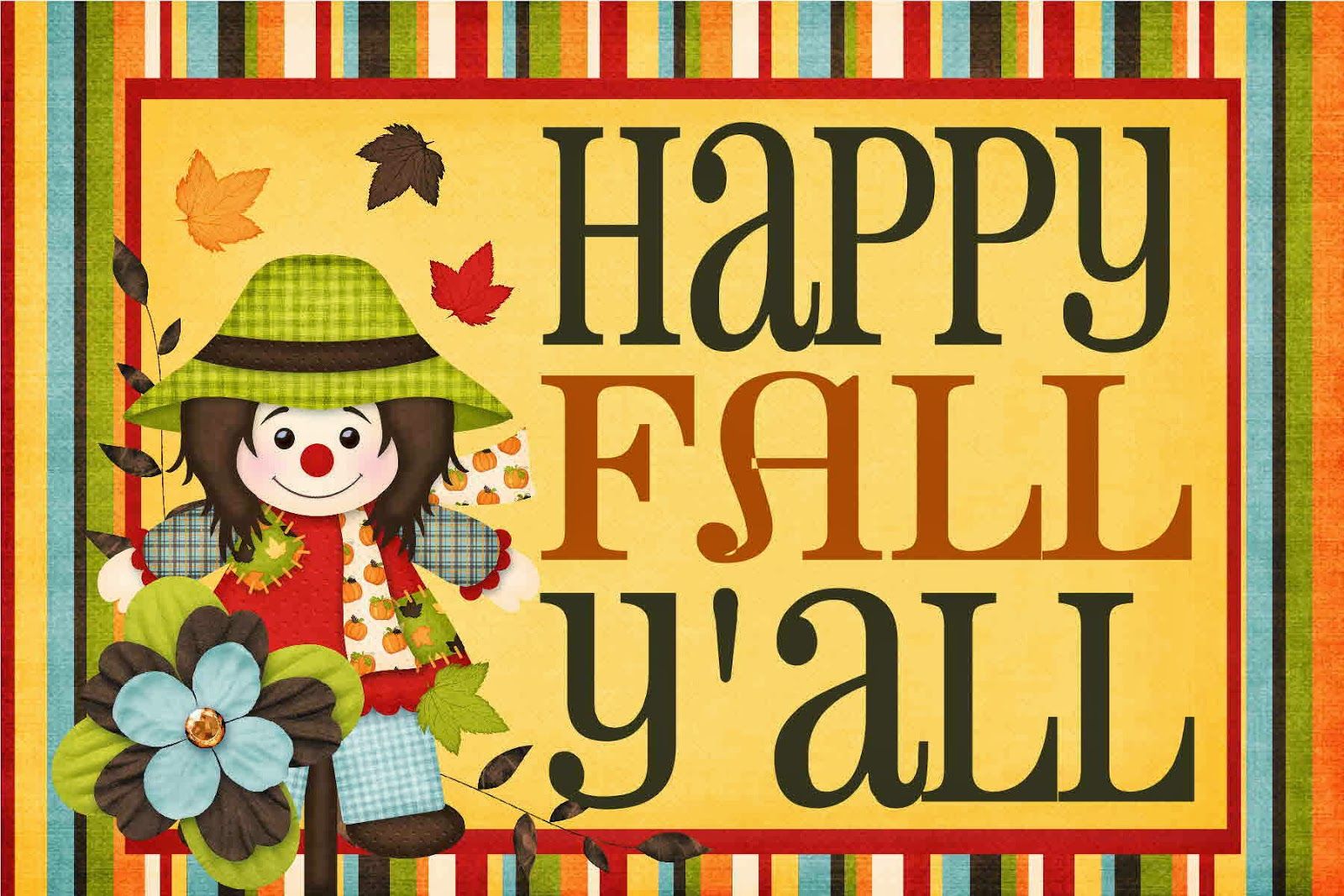 http-giggleandprint-blogspot-2013-10-happy-fall-yall-free