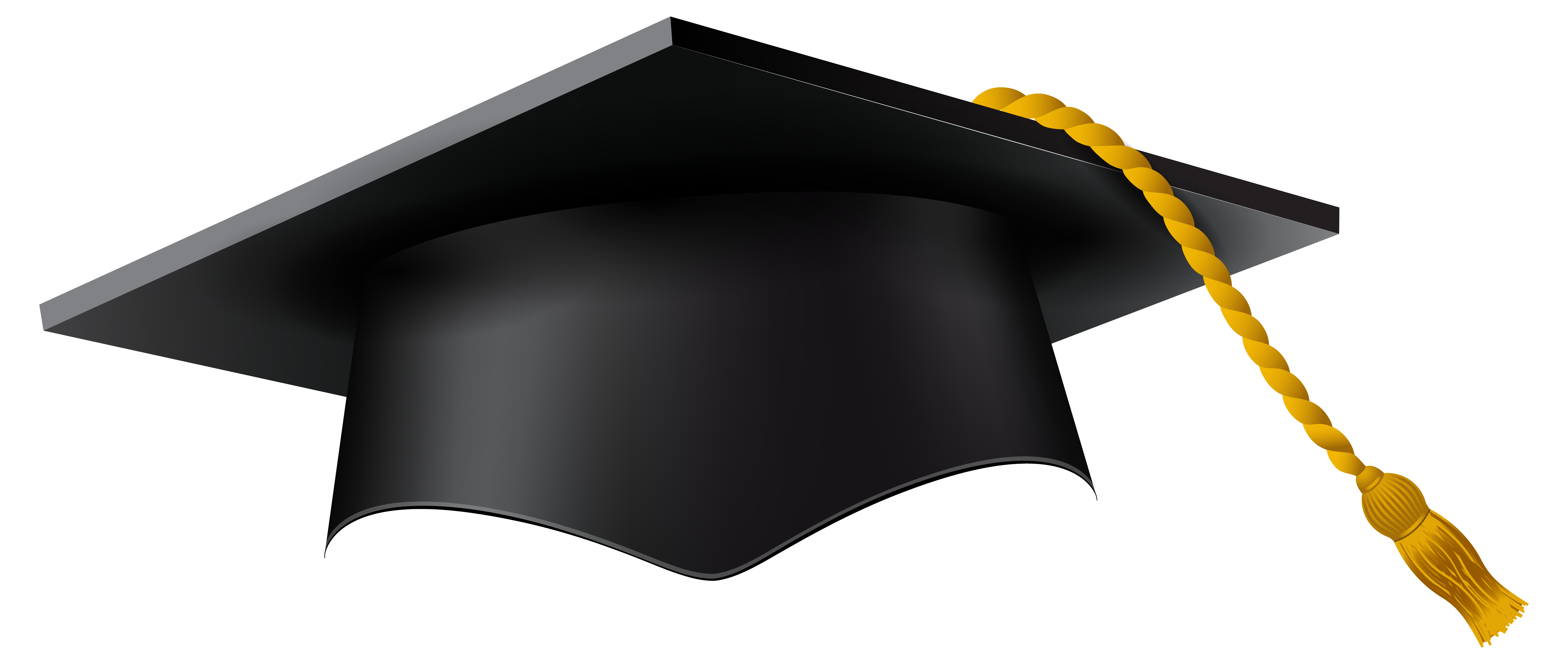 Graduation Cap Png Image Gallery Yopriceville High Quality Images And Transparent Png Free Clipart Graduation Cap Png Free Clip Art