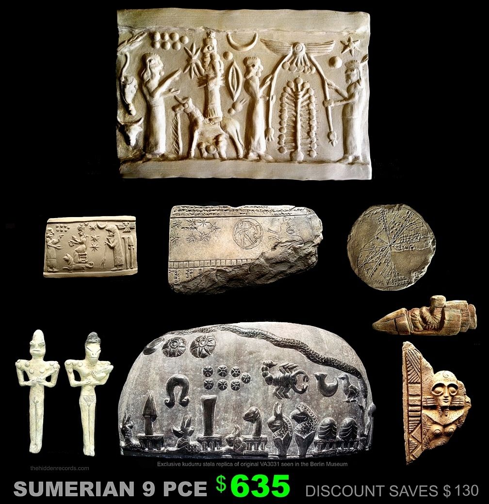 「sumer artifacts」の画像検索結果 | Ancient civilizations, Ancient, Ancient ...