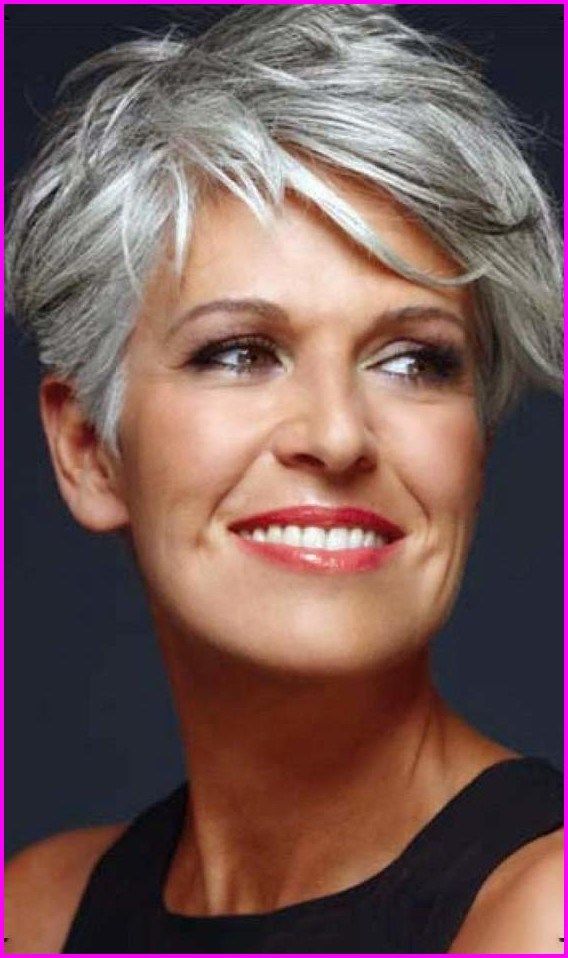 79 Gorgeous Short Hairstyles For Thick Hair Over 50 Uk For Hair Ideas ...